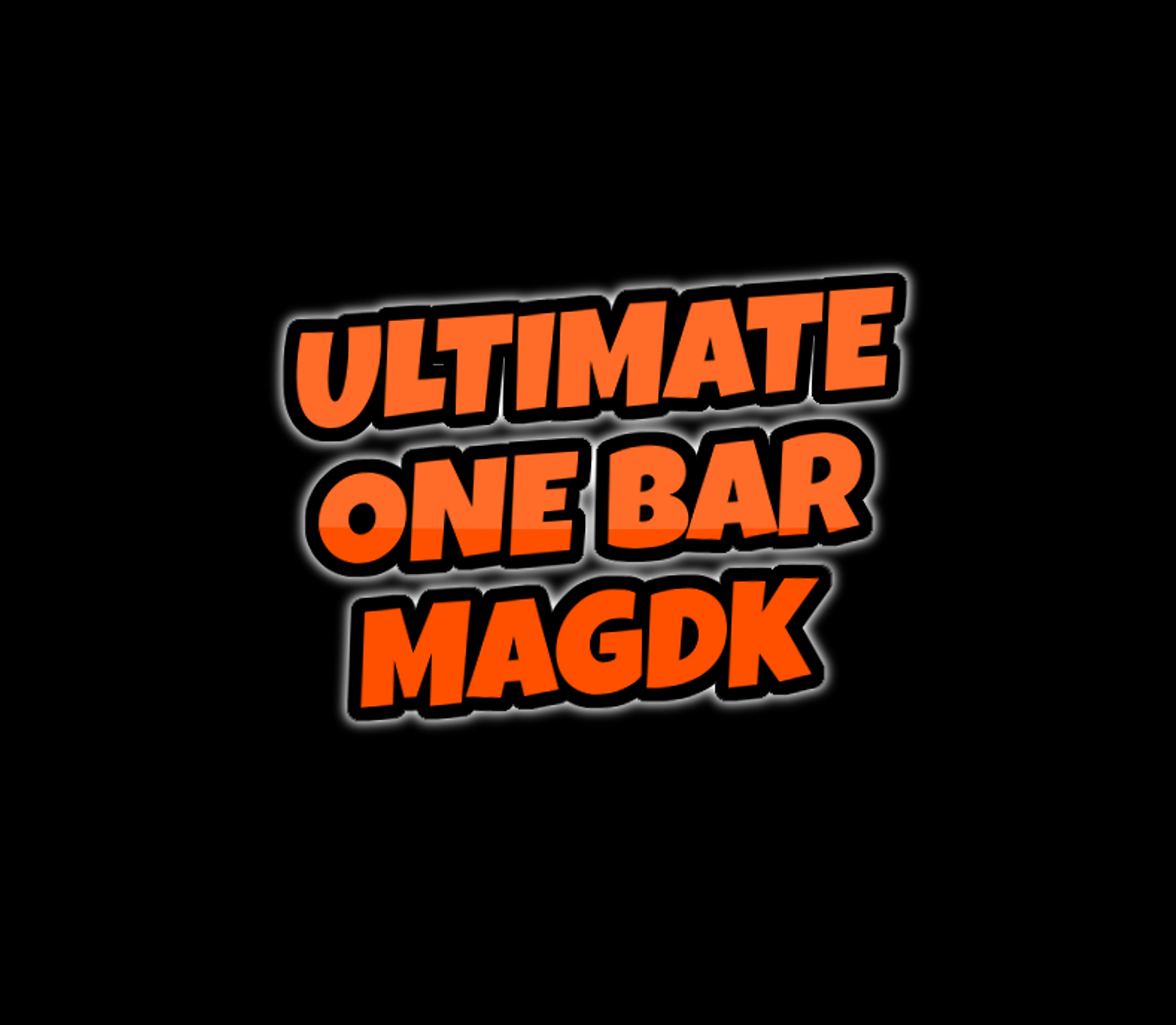 ULT MAGDK.png